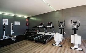 Mileniun Levante